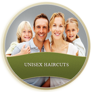 Hair Creations by Gina in Matamoras, PA (3)