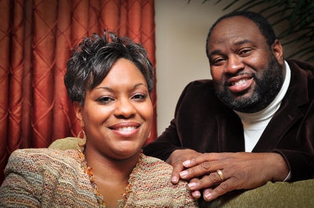 Blackmon & Blackmon, LLC in Birmingham, AL