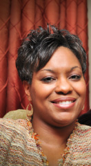 Blackmon & Blackmon, LLC in Birmingham, AL (2)