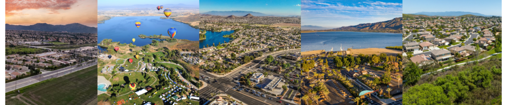 Your Home Selling Pros - David Limon Team in Murrieta, CA