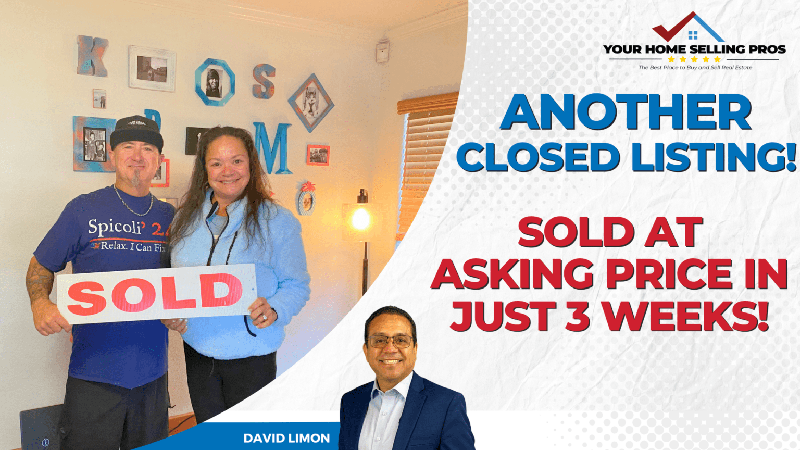 Your Home Selling Pros - David Limon Team in Murrieta, CA (5)