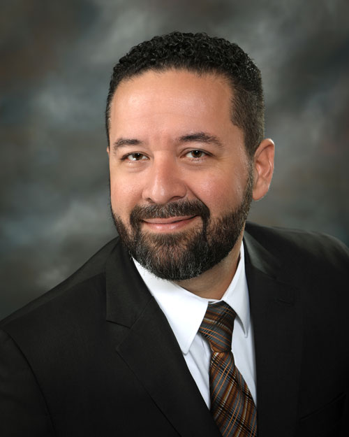 Perez, Williams, Medina & Rodriguez LLP in Fresno, CA