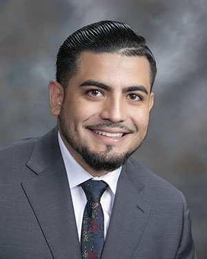 Perez, Williams, Medina & Rodriguez LLP in Fresno, CA (2)
