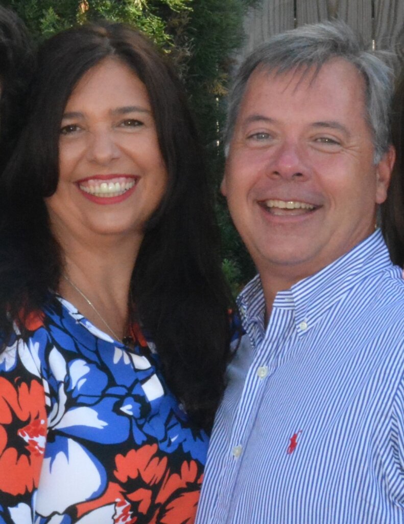 Team Pownall -Kirk & Sheila Pownall - Real Estate Agents in Shannon, AL (4)