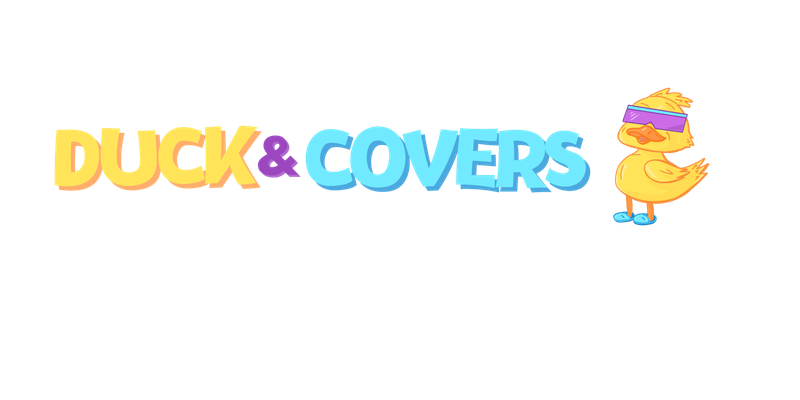 Duck & Covers Party Co in Cedars, PA (2)