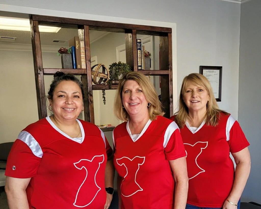SVS Tax & Bookkeeping Services in Ceres, CA