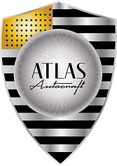 Atlas Autocraft in Verona, WI (2)