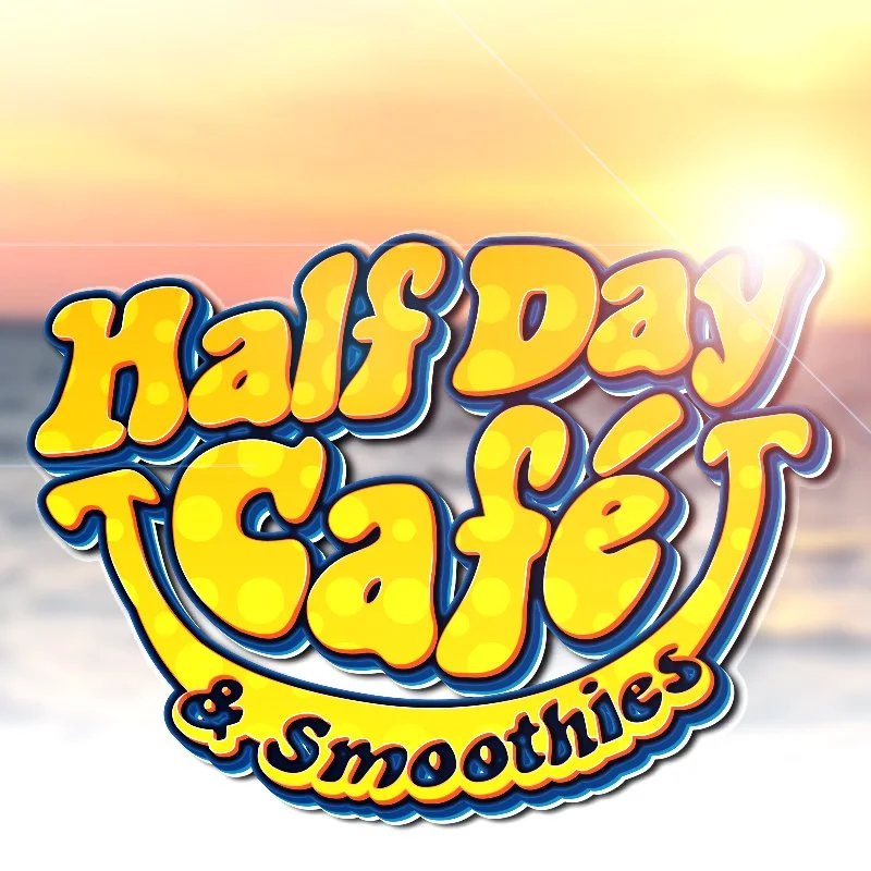 Half Day Cafe in Ridgeland, SC (6)