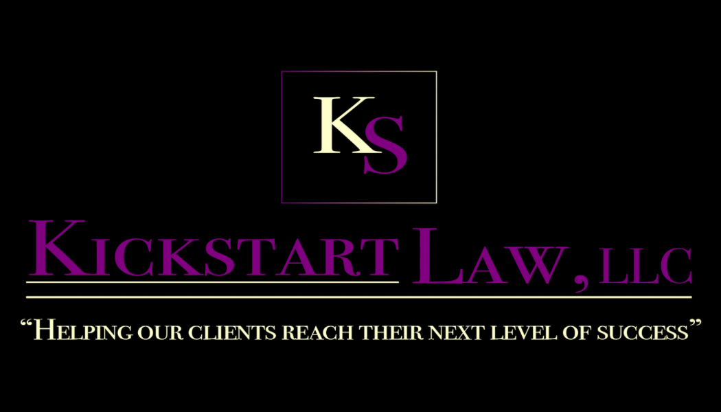 Kickstart Law, LLC in Allentown, GA