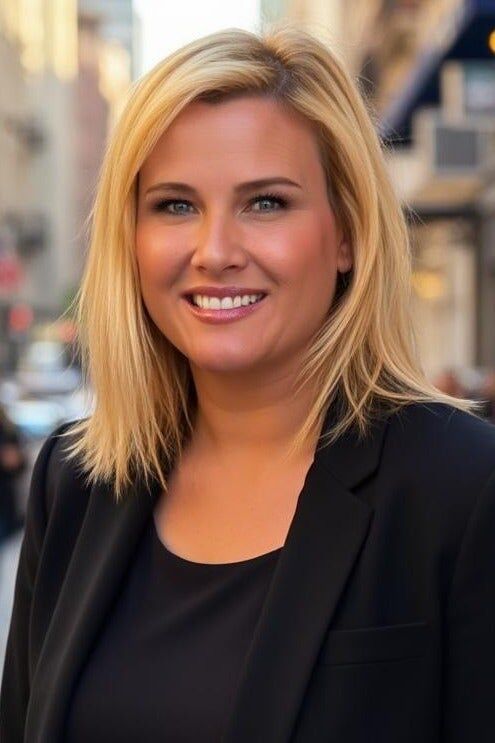 Kris Mager Realtor - Coldwell Banker Realty in Middletown Township, NJ