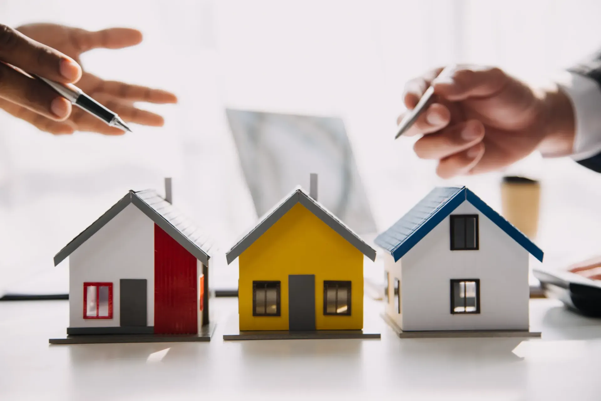 CG Song Law Firm in Englewood Cliffs, NJ (3)