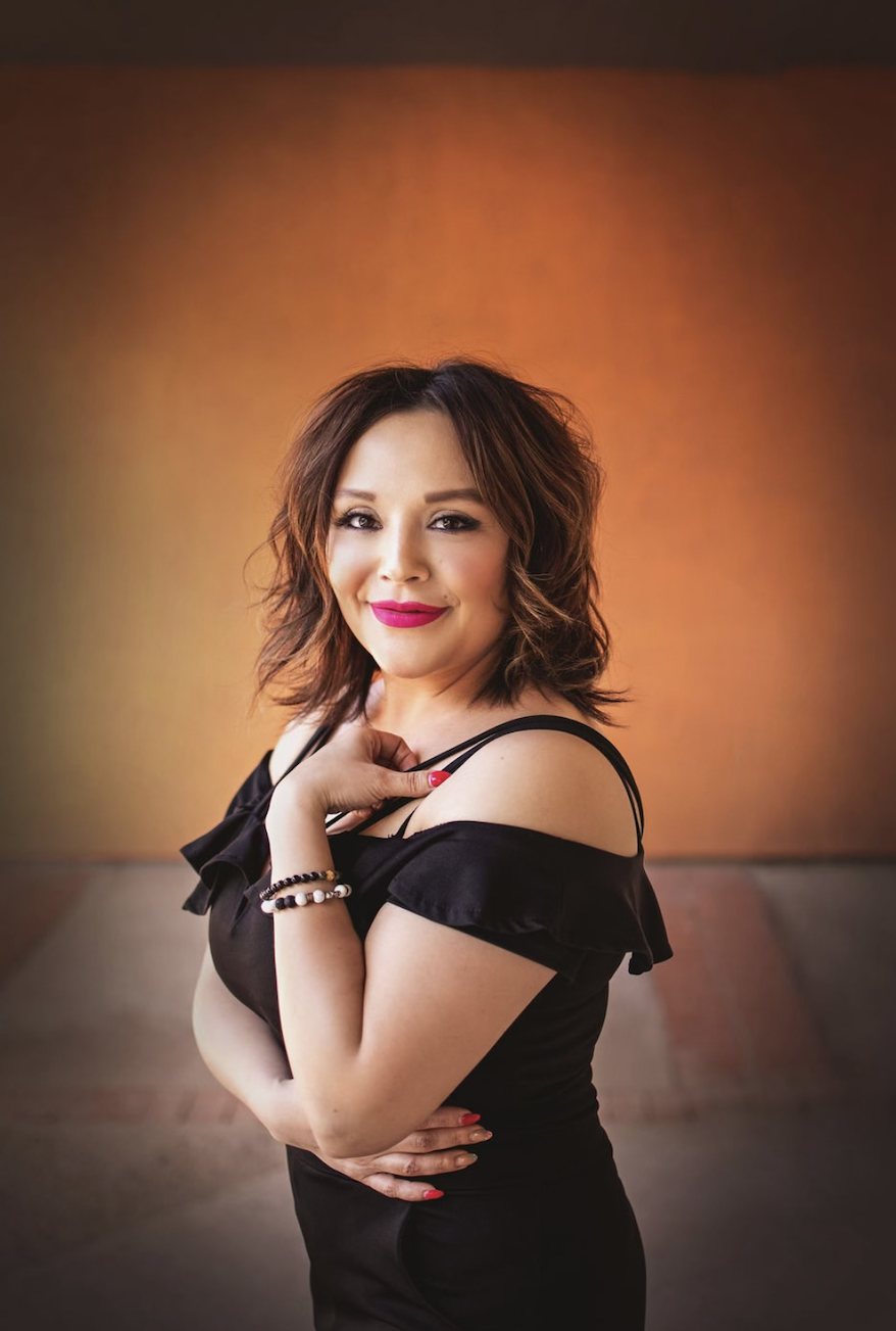 The Lennox Salon in Amarillo, TX (3)