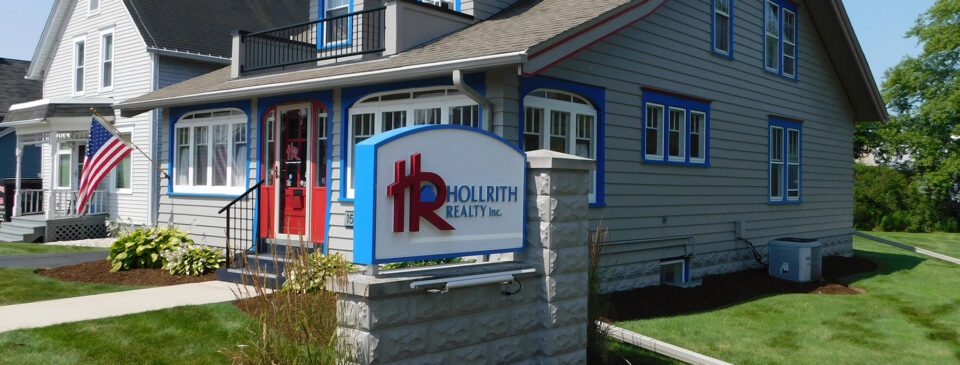 Hollrith Realty Inc. in Grafton, WI (3)