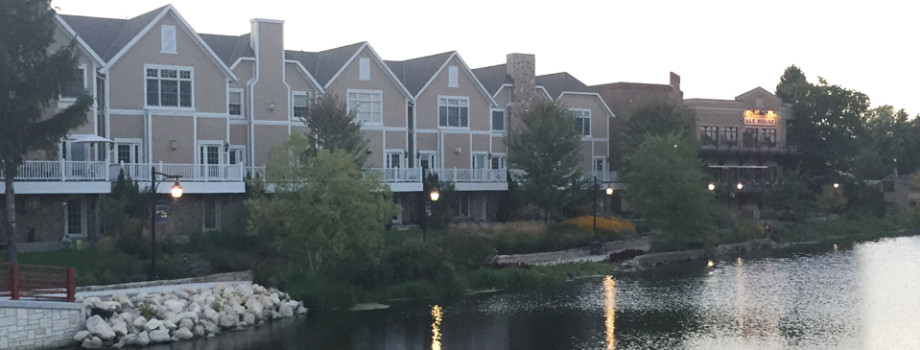 Hollrith Realty Inc. in Grafton, WI (5)