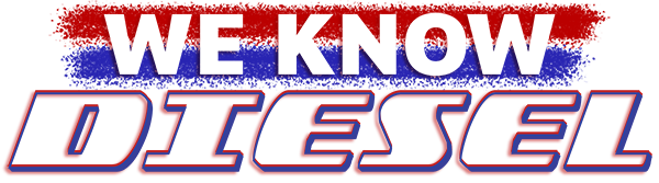 Advanced Automotive Services in Giddings, TX (3)