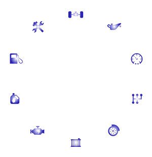 Advanced Automotive Services in Giddings, TX (6)