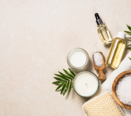 Essence Acupuncture Wellness of San Antonio in Castle Hills, TX