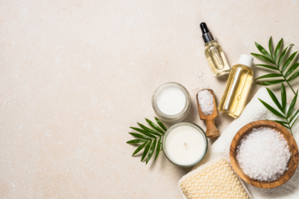 Essence Acupuncture Wellness of San Antonio in Castle Hills, TX (4)