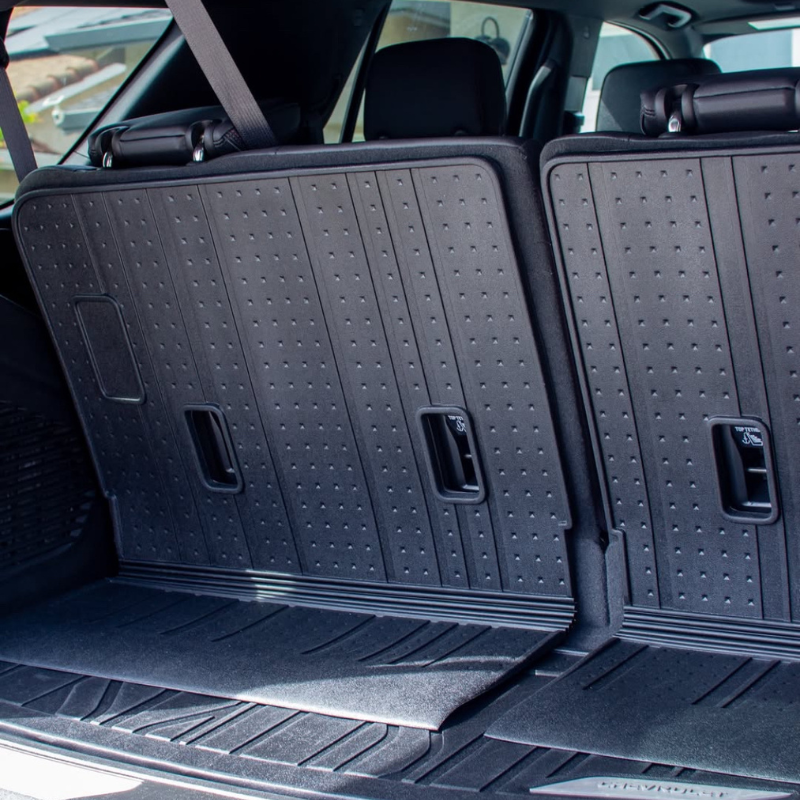 JTs Automotive Detailing in Empire, CA (3)