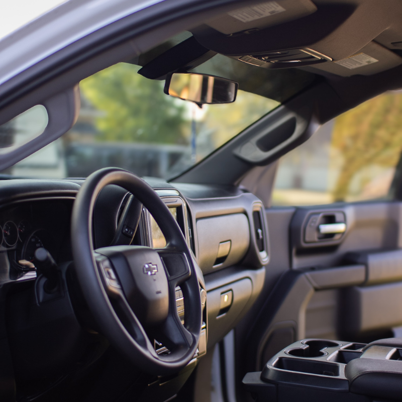 JTs Automotive Detailing in Empire, CA (4)