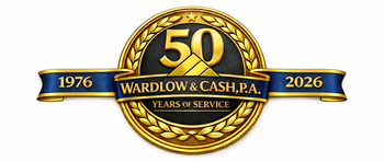 Wardlow III Rob CPA in Inverness, FL (2)