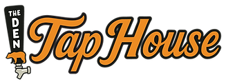 The Den Tap House in Birchwood, WI (3)