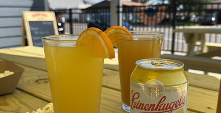 The Den Tap House in Birchwood, WI (6)