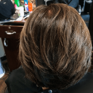 Hair By Juliana Adames in Southlake, TX (2)
