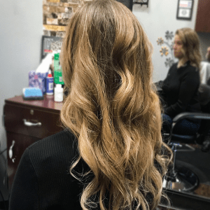 Hair By Juliana Adames in Southlake, TX (3)
