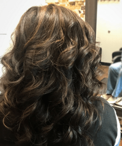 Hair By Juliana Adames in Southlake, TX (4)