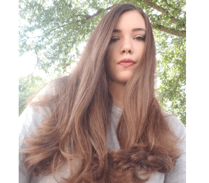 Hair By Juliana Adames in Southlake, TX (5)