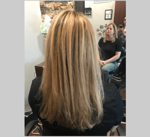 Hair By Juliana Adames in Southlake, TX (6)