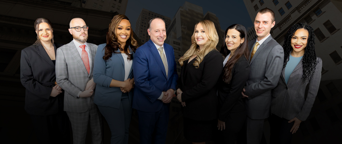 Tilem & Associates, PC in White Plains, NY