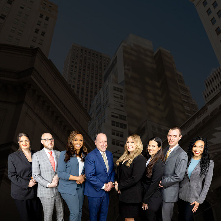 Tilem & Associates, PC in White Plains, NY (2)
