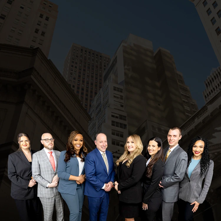 Tilem & Associates, PC in White Plains, NY (5)