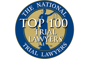 Tilem & Associates, PC in White Plains, NY (6)