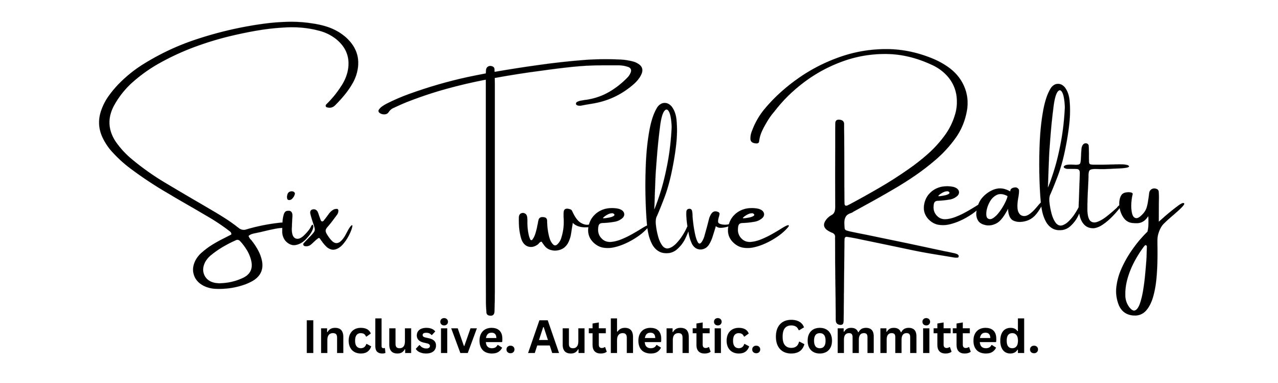 Six Twelve Realty in Hollywood, FL