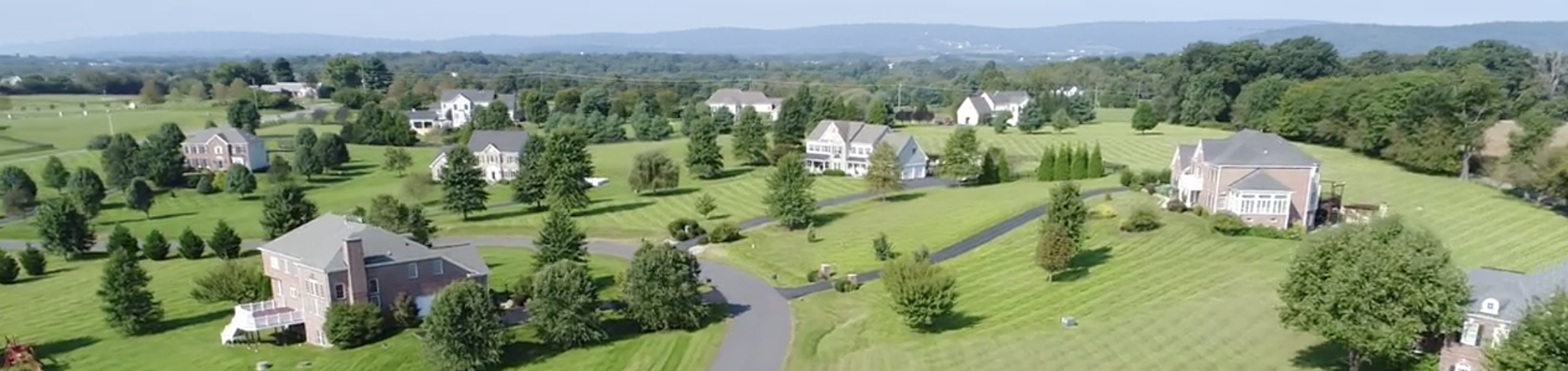 Valor Group at Real Broker in Craigsville, VA