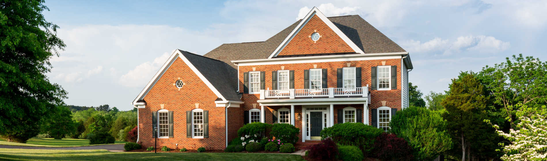 Valor Group at Real Broker in Craigsville, VA (2)