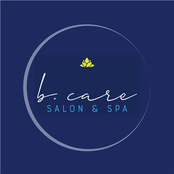 B. Care Salon SPA in Key Biscayne, FL (4)