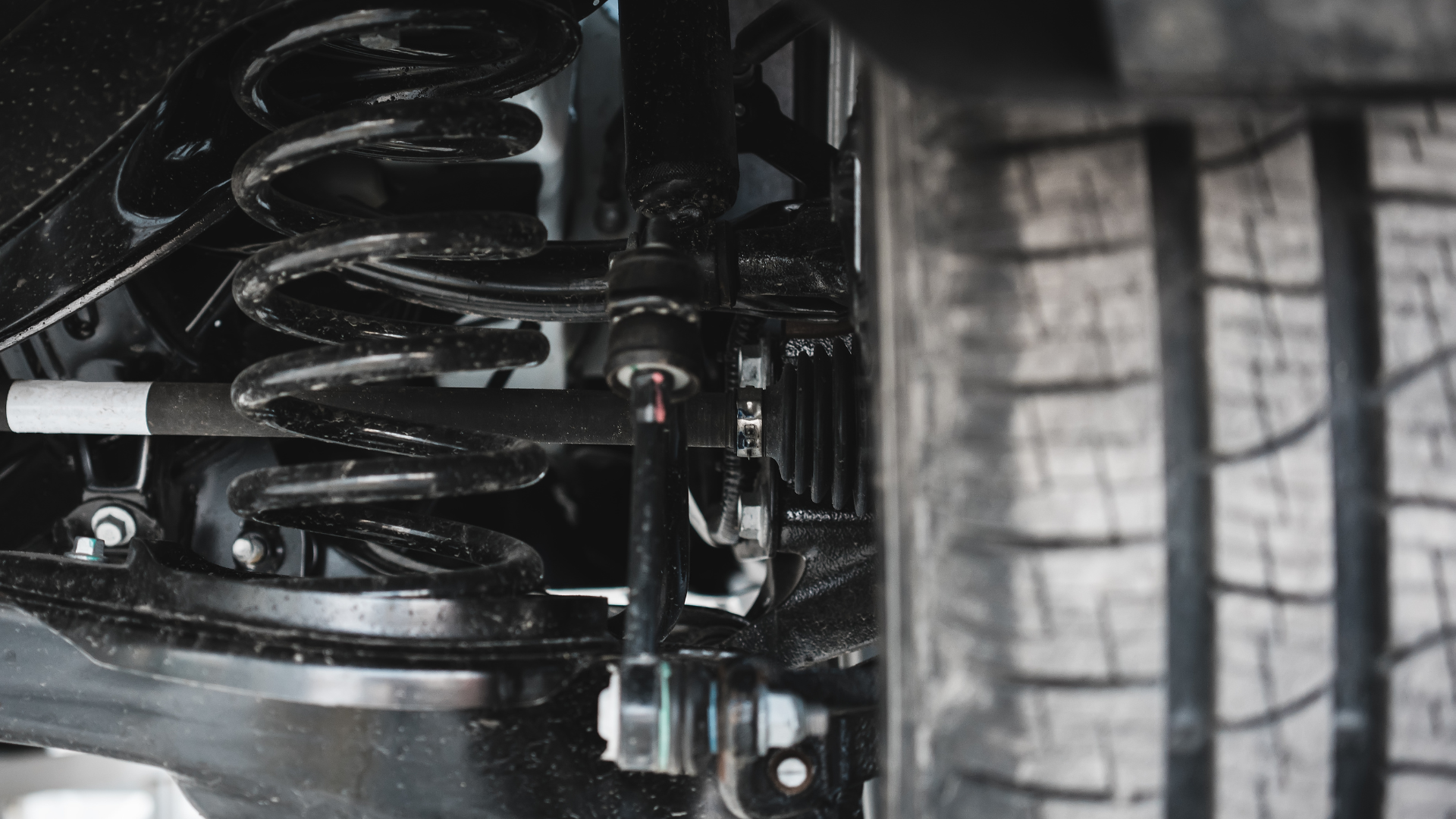 Griffin Automotive Solutions in Marysville, OH (3)