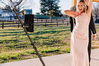 RCS Entertainment, LLC in Randleman, NC