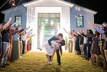 RCS Entertainment, LLC in Randleman, NC (2)