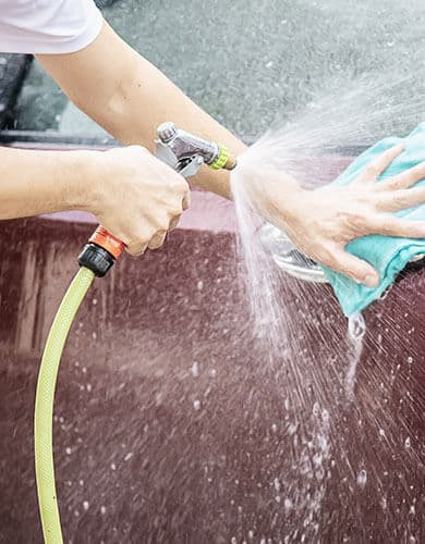 Auto Detail Los Angeles in Monterey Park, CA (3)