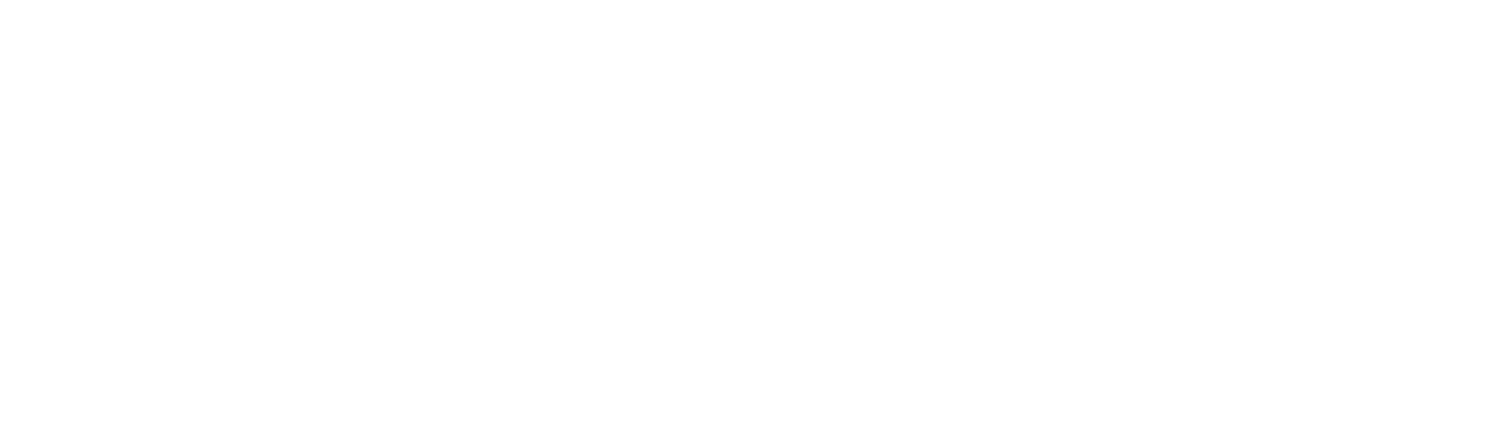 Haven & Rose Salon in Upland, CA (3)
