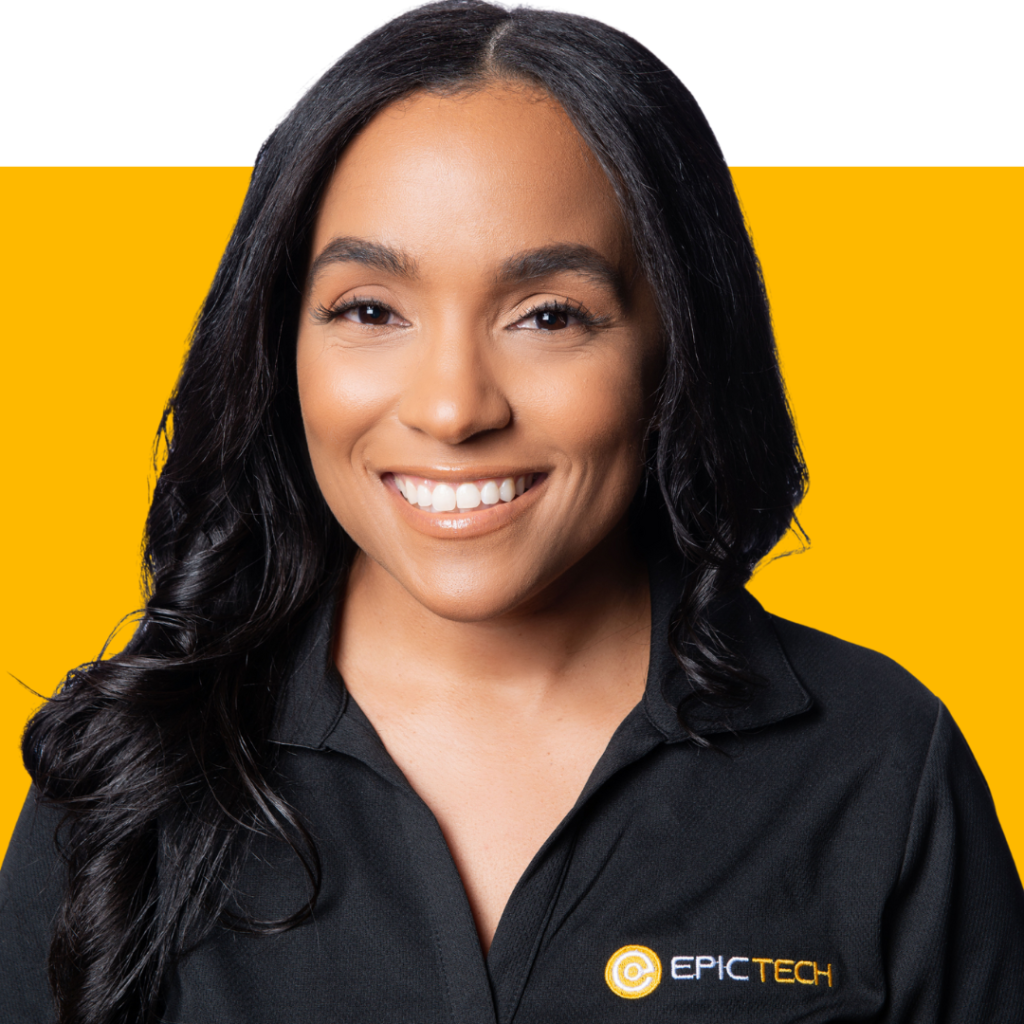 Epic Tech Group, Inc in Collingdale, PA