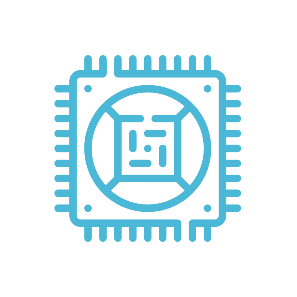 Epic Tech Group, Inc in Collingdale, PA (6)