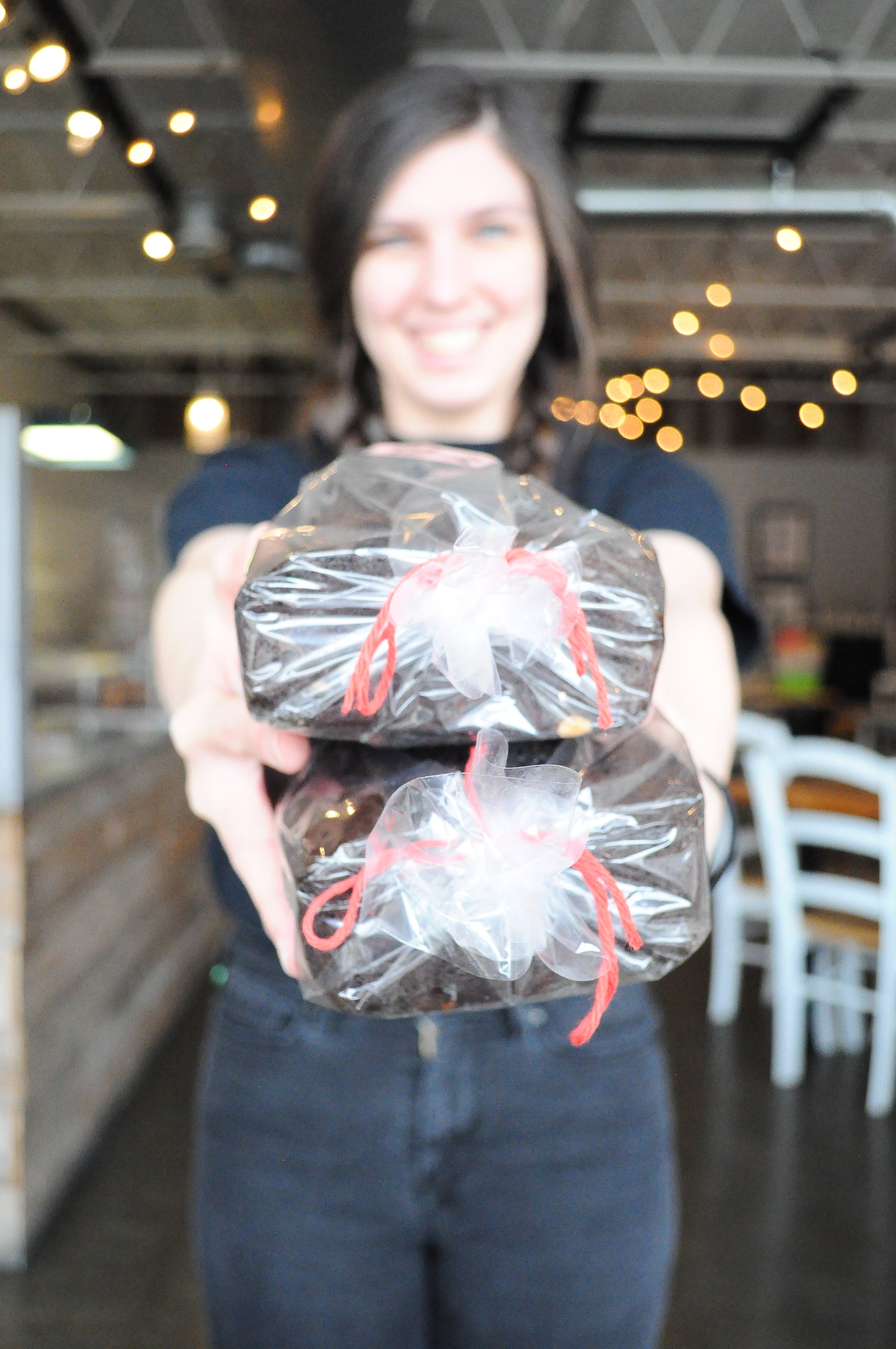 Promenade Artisan Foods in Trenton, MI