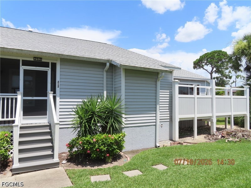 New Horizons Real Estate in LaBelle, FL
