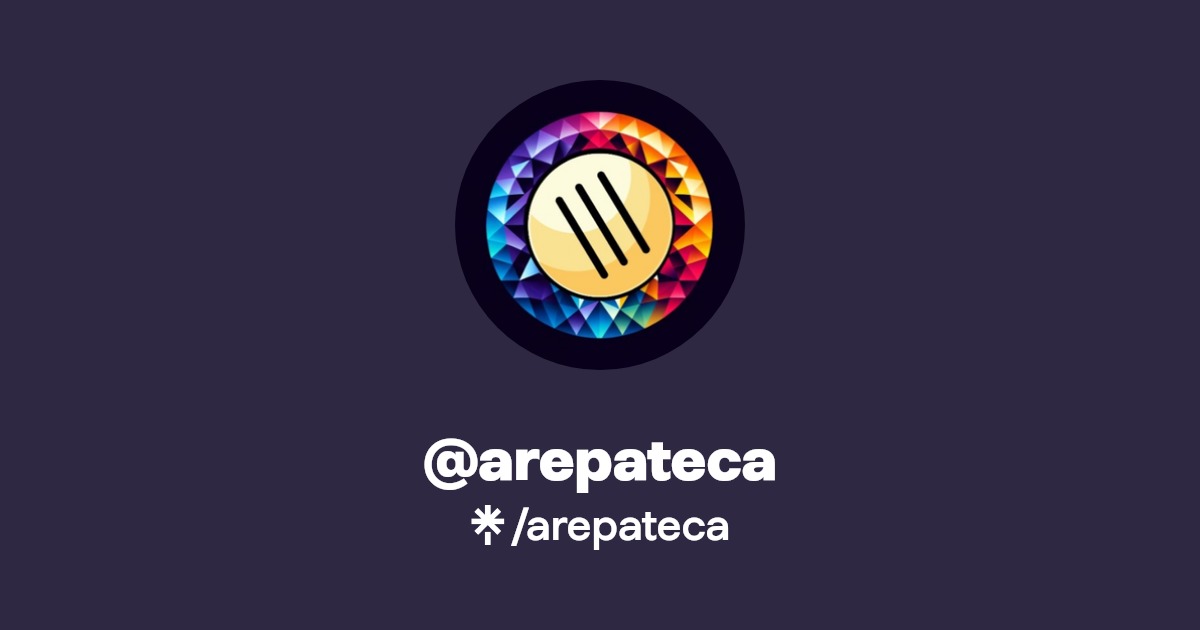 Arepateca in Rockville, MD (4)